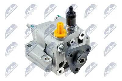 Pompe hydraulique, direction Bmw 3 · Bmw 3 Coupe · Bmw 3 Touring