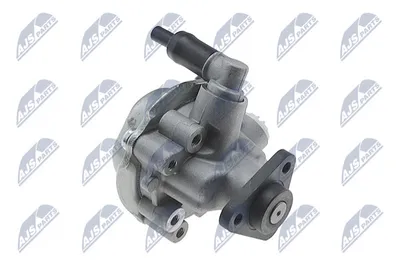 Pompe hydraulique, direction Bmw 3 · Bmw 3 Coupe · Bmw 3 Touring