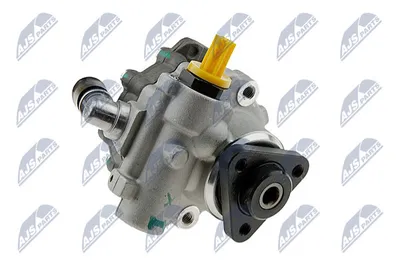 Pompe hydraulique, direction Bmw 7 · Bmw 5 · Bmw 5 Touring