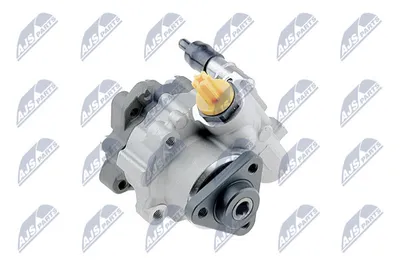 Pompe hydraulique, direction Bmw 3 · Bmw 3 Touring · Bmw 3 Coupe