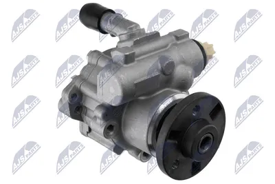 Pompe hydraulique, direction Bmw 3 · Bmw 3 Touring · Bmw 3 Coupe