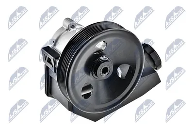 Pompe hydraulique, direction Jeep WRANGLER II · Jeep CHEROKEE