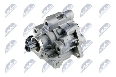 Pompe hydraulique, direction Jeep GRAND CHEROKEE III · Jeep COMMANDER