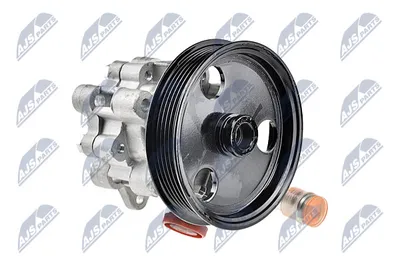 Pompe hydraulique, direction Jeep GRAND CHEROKEE III · Jeep COMMANDER