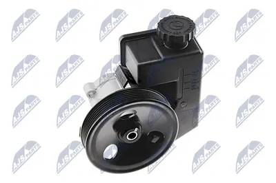 Pompe hydraulique, direction Jeep CHEROKEE