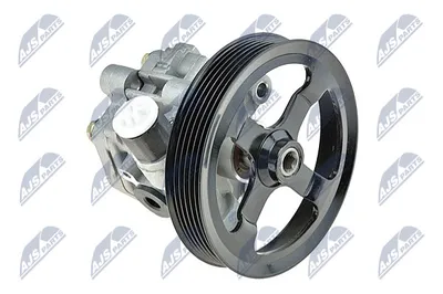 Pompe hydraulique, direction Dodge CALIBER · Jeep COMPASS · Jeep PATRIOT