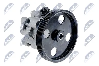 Pompe hydraulique, direction Chrysler VOYAGER IV · Chrysler GRAND VOYAGER V