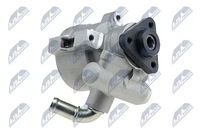 Pompe hydraulique, direction Jeep CHEROKEE
