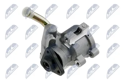 Pompe hydraulique, direction Jeep GRAND CHEROKEE II