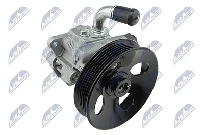 Pompe hydraulique, direction Jeep GRAND CHEROKEE III · Jeep COMMANDER