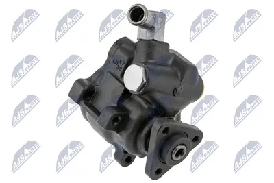 Pompe hydraulique, direction Ford Usa WINDSTAR · Ford Usa EXPLORER
