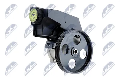 Pompe hydraulique, direction Jeep CHEROKEE · Jeep GRAND CHEROKEE II