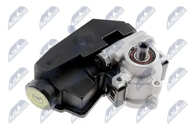 Pompe hydraulique, direction Jeep CHEROKEE · Jeep GRAND CHEROKEE I