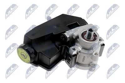 Pompe hydraulique, direction Jeep GRAND CHEROKEE I