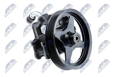Pompe hydraulique, direction Mercury MOUNTAINEER · Ford Usa EXPLORER · Ford Usa EXPLORER SPORT TRAC Pickup