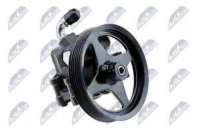 Pompe hydraulique, direction Ford Usa MUSTANG Coupe · Ford Usa MUSTANG Convertible