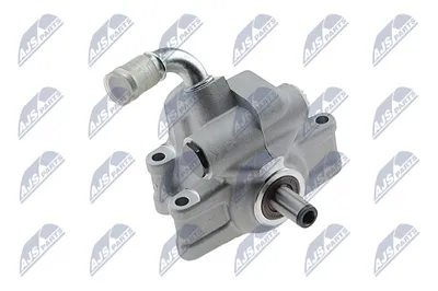 Pompe hydraulique, direction Ford Usa EXPLORER · Ford Usa EXPLORER SPORT TRAC Crew Cab Pickup