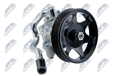 Pompe hydraulique, direction Ford MAVERICK · Mazda TRIBUTE · Ford Usa ESCAPE