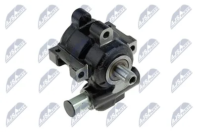 Pompe hydraulique, direction Dodge RAM 1500 Pickup · Dodge RAM 2500 Pickup · Dodge RAM 1500 Crew Cab Pickup