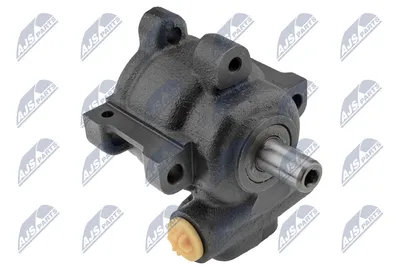Pompe hydraulique, direction Chrysler ASPEN · Dodge DURANGO