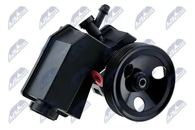 Pompe hydraulique, direction Jeep GRAND CHEROKEE II