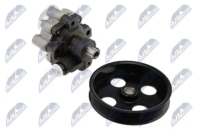 Pompe hydraulique, direction Dodge DAKOTA · Dodge DURANGO