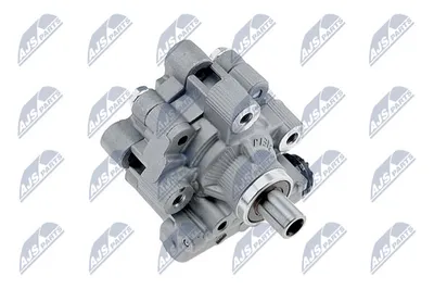 Pompe hydraulique, direction Chrysler PACIFICA