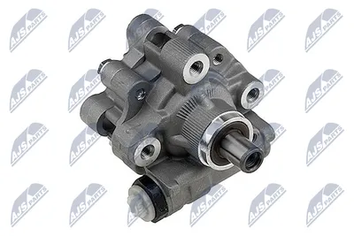 Pompe hydraulique, direction Chrysler 300C · Chrysler 300C Touring · Dodge CHARGER
