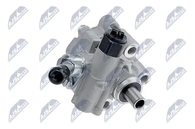 Pompe hydraulique, direction Chrysler 300C · Chrysler 300C Touring · Dodge CHARGER