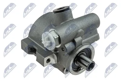 Pompe hydraulique, direction Jeep WRANGLER II · Jeep CHEROKEE