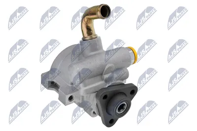 Pompe hydraulique, direction Jeep CHEROKEE · Jeep GRAND CHEROKEE II