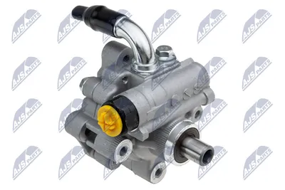 Pompe hydraulique, direction Chrysler VOYAGER IV · Chrysler GRAND VOYAGER V