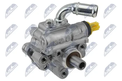 Pompe hydraulique, direction Chrysler 300C · Chrysler 300C Touring · Dodge CHARGER