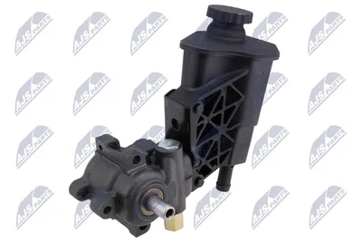 Pompe hydraulique, direction Dodge RAM 1500 Crew Cab Pickup · Dodge RAM 1500 Extended Crew Cab Pickup · Dodge RAM 1500 Standard Cab Pickup