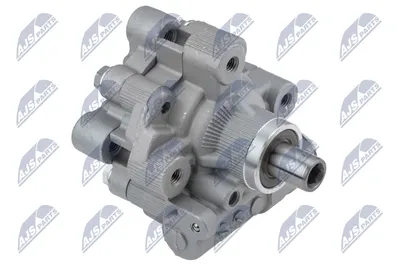 Pompe hydraulique, direction Chrysler VOYAGER IV · Dodge CARAVAN · Dodge GRAND CARAVAN Mini Cargo Van