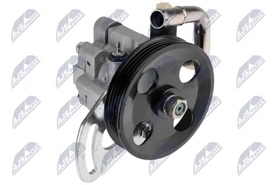 Pompe hydraulique, direction Chevrolet SPARK