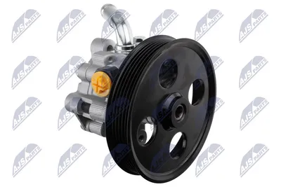 Pompe hydraulique, direction Chrysler VOYAGER IV · Dodge CARAVAN