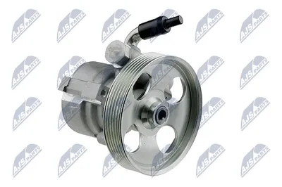 Pompe hydraulique, direction Citroën BERLINGO / BERLINGO FIRST Box Body/MPV · Citroën BERLINGO / BERLINGO FIRST MPV · Citroën XSARA PICASSO
