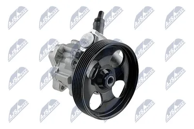 Pompe hydraulique, direction Citroën BERLINGO MULTISPACE · Citroën BERLINGO Box Body/MPV · Peugeot PARTNER TEPEE