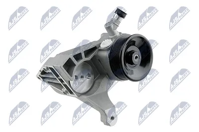 Pompe hydraulique, direction Fiat DUCATO Bus · Fiat DUCATO Van · Fiat DUCATO Platform/Chassis