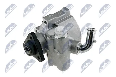 Pompe hydraulique, direction Alfa Romeo 145 · Alfa Romeo 146 · Alfa Romeo GTV