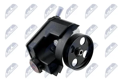 Pompe hydraulique, direction Citroën BERLINGO / BERLINGO FIRST Box Body/MPV · Citroën BERLINGO / BERLINGO FIRST MPV · Citroën XSARA