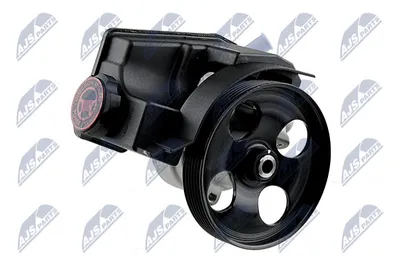 Pompe hydraulique, direction Citroën BERLINGO / BERLINGO FIRST Box Body/MPV · Citroën BERLINGO / BERLINGO FIRST MPV · Citroën XSARA