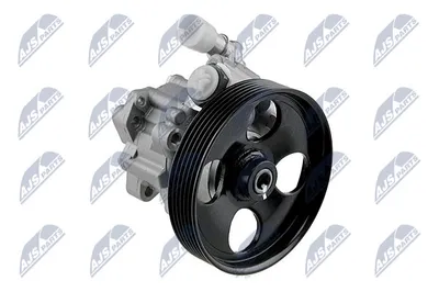Pompe hydraulique, direction Citroën EVASION MPV · Citroën JUMPY I · Citroën JUMPY I Van