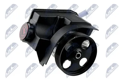 Pompe hydraulique, direction Citroën BERLINGO / BERLINGO FIRST Box Body/MPV · Citroën BERLINGO / BERLINGO FIRST MPV · Citroën XSARA