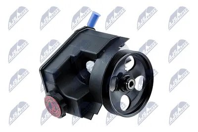 Pompe hydraulique, direction Citroën BERLINGO / BERLINGO FIRST Box Body/MPV · Citroën BERLINGO / BERLINGO FIRST MPV · Citroën XSARA PICASSO