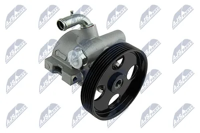 Pompe hydraulique, direction Citroën XSARA · Citroën XSARA Break · Citroën XSARA Coupe