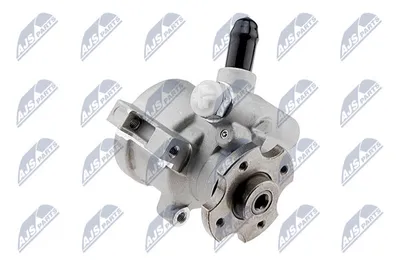 Pompe hydraulique, direction Citroën ZX · Citroën C25 Bus · Citroën BERLINGO / BERLINGO FIRST Box Body/MPV