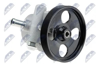 Pompe hydraulique, direction Citroën BERLINGO / BERLINGO FIRST Box Body/MPV · Citroën BERLINGO / BERLINGO FIRST MPV · Peugeot PARTNER Box Body/MPV