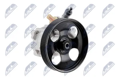 Pompe hydraulique, direction Citroën BERLINGO MULTISPACE · Citroën BERLINGO Box Body/MPV · Peugeot PARTNER TEPEE